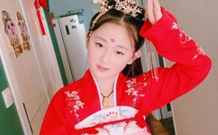 高清H肉动漫在线观看